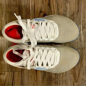 Nike CrossFit Nanos q as